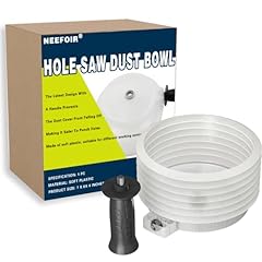 Hole saw dust for sale  Delivered anywhere in USA 