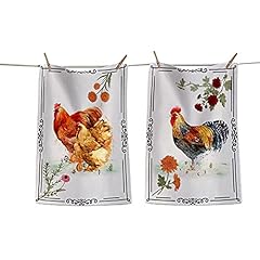 Shes chic rooster for sale  Delivered anywhere in USA 