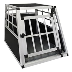 Pet car transport for sale  Delivered anywhere in UK