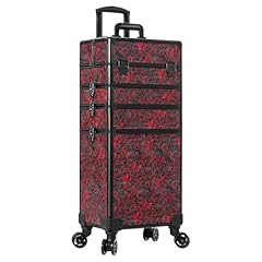 Jinguan profesional rolling for sale  Delivered anywhere in USA 
