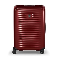 Victorinox airox medium d'occasion  Livré partout en France