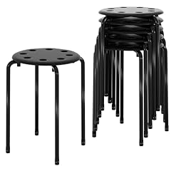 Vecelo piece stacking for sale  Delivered anywhere in USA 