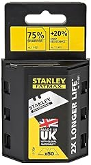Stanley fatmax 700 for sale  Delivered anywhere in UK