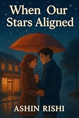 When our stars usato  Spedito ovunque in Italia 