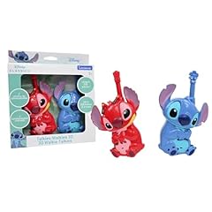 Lexibook disney stitch d'occasion  Livré partout en France