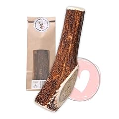 Fourlegs natürlicher kausnack gebraucht kaufen  Wird an jeden Ort in Deutschland