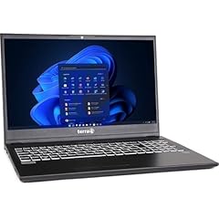 Terra mobile 1516r gebraucht kaufen  Wird an jeden Ort in Deutschland