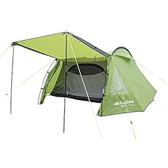 Eurohike ribble tent for sale  Delivered anywhere in UK