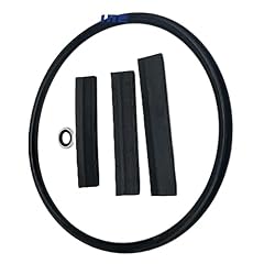 Xaronf heat exchanger for sale  Delivered anywhere in USA 