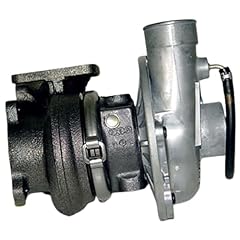 Zeenparts 1118300raa 35242091f usato  Spedito ovunque in Italia 