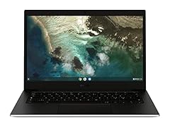 Samsung galaxy chromebook for sale  Delivered anywhere in UK