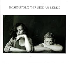 Wir leben deluxe gebraucht kaufen  Wird an jeden Ort in Deutschland
