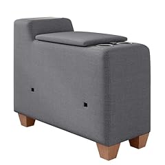 Pingliang home modular for sale  Delivered anywhere in USA 