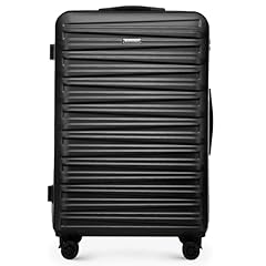 Wittchen skyspeed line d'occasion  Livré partout en Belgiqu