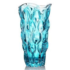 Cemabt glass vases for sale  Delivered anywhere in USA 