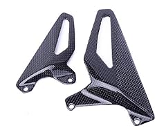 Bestem carbon fiber for sale  Delivered anywhere in USA 