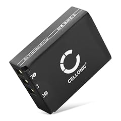 Subtel batteria per usato  Spedito ovunque in Italia 