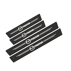 4pcs car door for sale  Delivered anywhere in UK