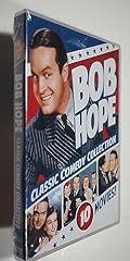 Bob hope classic for sale  Delivered anywhere in USA 