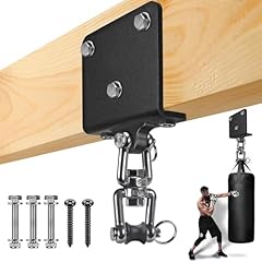 Benelabel punching bag for sale  Delivered anywhere in USA 