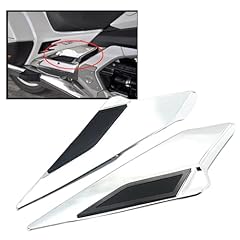 Panical chrome accessories for sale  Delivered anywhere in UK
