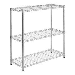 Honey shelving unit for sale  Delivered anywhere in USA 
