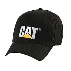 Caterpillar mens caterpillar for sale  Delivered anywhere in UK