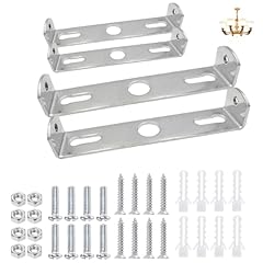 Pack ceiling light for sale  Delivered anywhere in UK