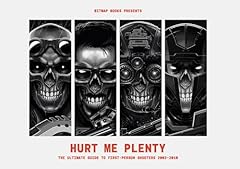 Hurt plenty the gebraucht kaufen  Wird an jeden Ort in Deutschland