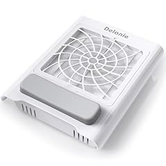 Delanie aspirateur ongles d'occasion  Livré partout en France