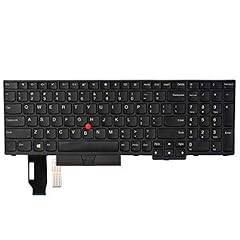 Autens replacement keyboard for sale  Delivered anywhere in USA 