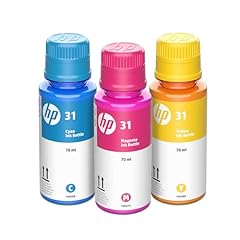 Cyan magenta yellow for sale  Delivered anywhere in USA 