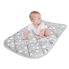 Baby gym play for sale  Delivered anywhere in USA 