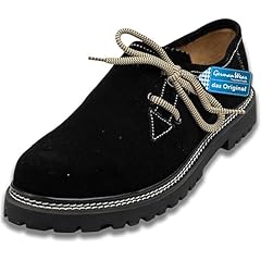 German wear haferlschuhe gebraucht kaufen  Wird an jeden Ort in Deutschland