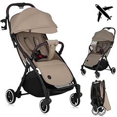 Lionelo julie buggy gebraucht kaufen  Wird an jeden Ort in Deutschland