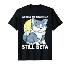 Alpha training still for sale  Delivered anywhere in USA 