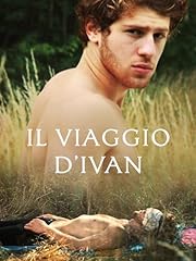 Viaggio ivan usato  Spedito ovunque in Italia 