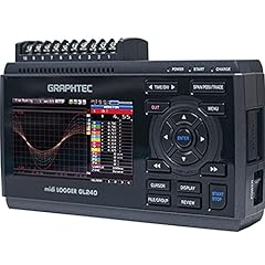 Graphtec america gl240 for sale  Delivered anywhere in USA 