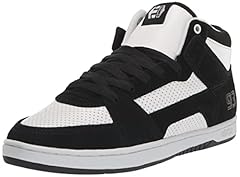 Etnies men mcrap for sale  Delivered anywhere in UK