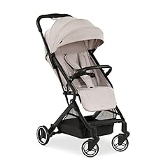 Hauck poussette compacte d'occasion  Livré partout en France