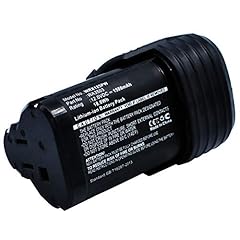 Subtel battery replacement for sale  Delivered anywhere in UK