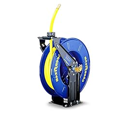 Goodyear air hose for sale  Delivered anywhere in USA 