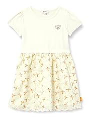 Steiff girl kleid for sale  Delivered anywhere in UK