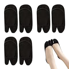 Hybursky women tabi for sale  Delivered anywhere in UK