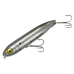 Heddon x9255 gbsd for sale  Delivered anywhere in USA 