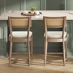 Hyfirm set french for sale  Delivered anywhere in USA 