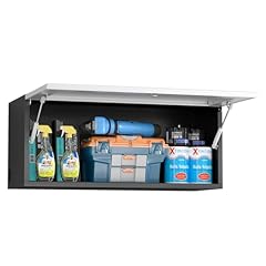 Polup garage storage for sale  Delivered anywhere in USA 