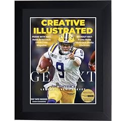 Creative picture frames for sale  Delivered anywhere in USA 