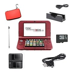 Nintendo new 3ds for sale  Delivered anywhere in USA 