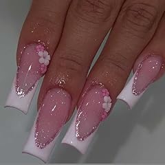 Foccna press nails for sale  Delivered anywhere in USA 